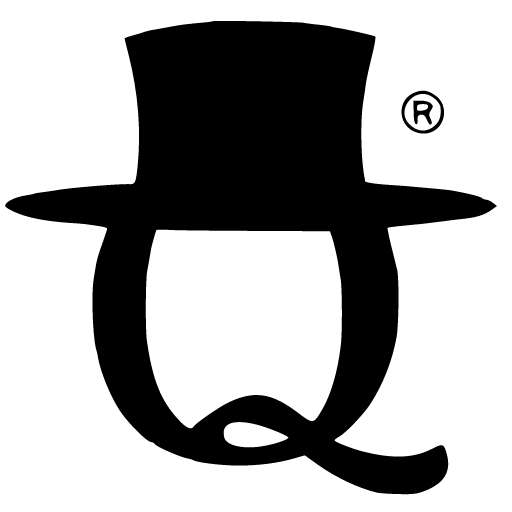 Quaker Valley Foods logo