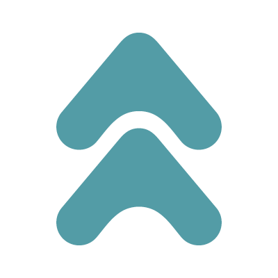 Umpqua Bank logo
