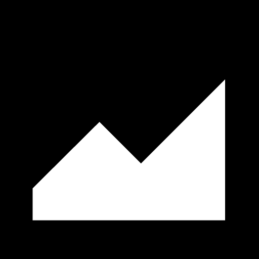 Finanzen.net logo