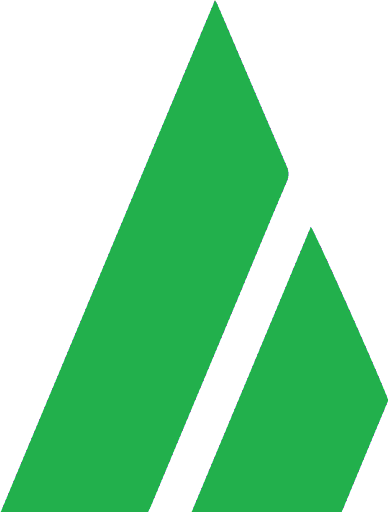 Atlantic Union Bank logo