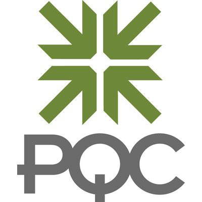 Prairie Quest Consulting logo