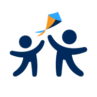 Children's Law Center logo