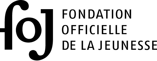 Foj logo
