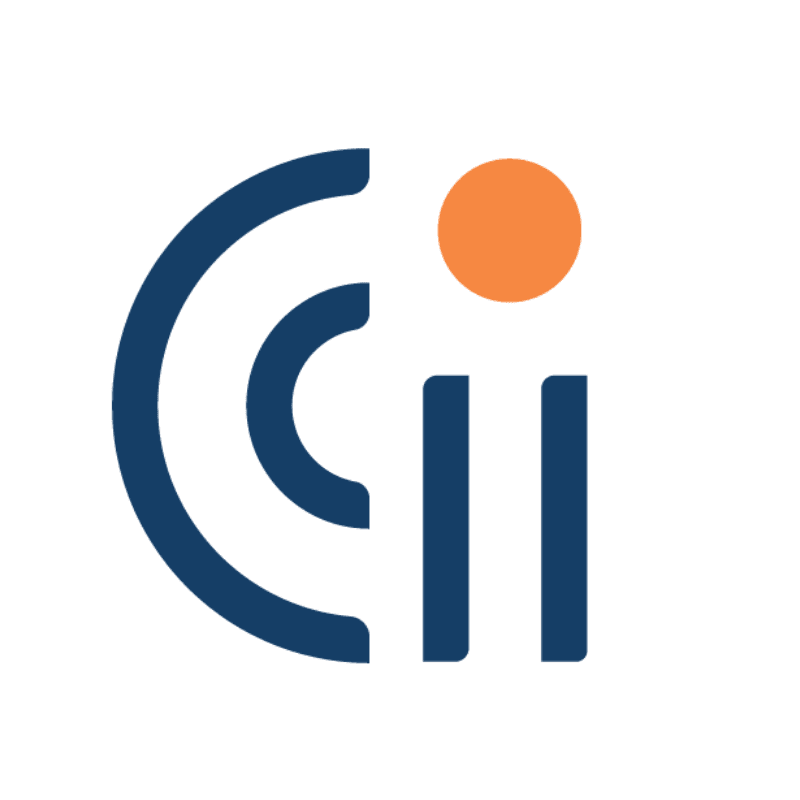 Circle City ABA logo