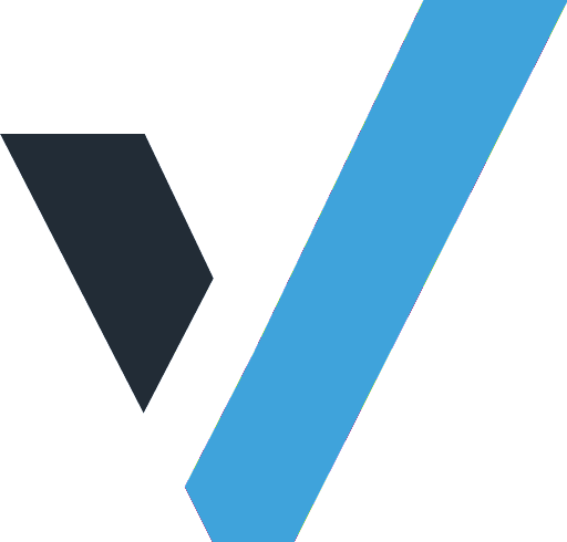 ActiveProspect logo