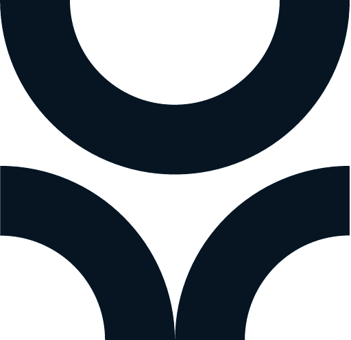 Ukio logo