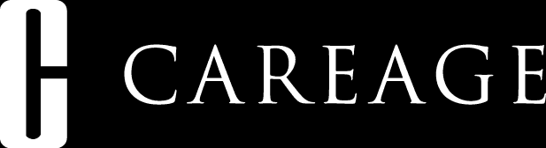 Careage logo