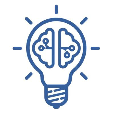 Entropy Health logo