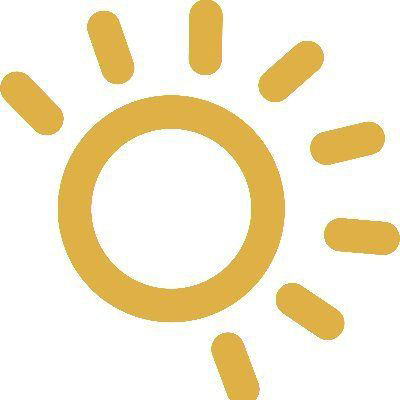New Age Hospice logo