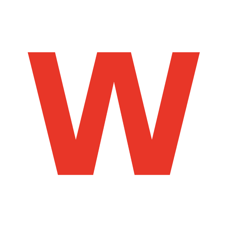 WalterFedy logo