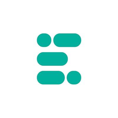 Envision Cold logo
