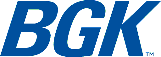 Binks logo