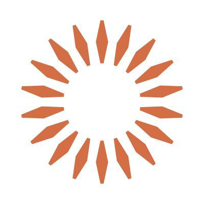 Commonwealth Fusion Systems logo