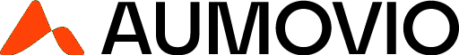 AUMOVIO logo