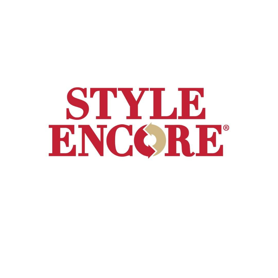 Style Encore logo