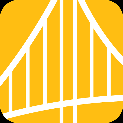 Medbridge logo