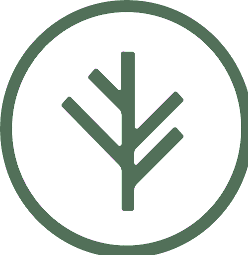 Branch logo