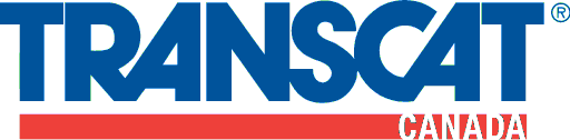 Transcat Canada logo
