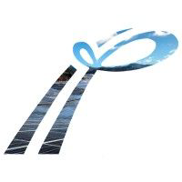 Pacifico Energy logo