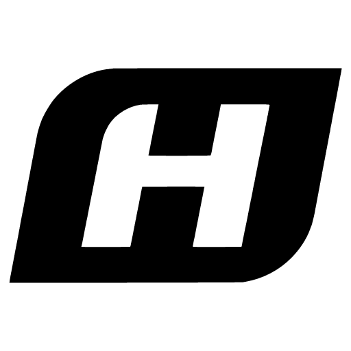 Heniff Transportation logo