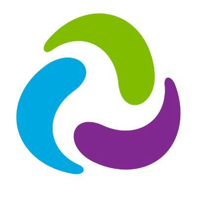 PRC-Saltillo logo