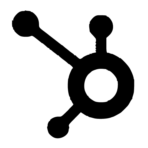 Unispace logo
