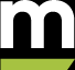 Myers Industries logo