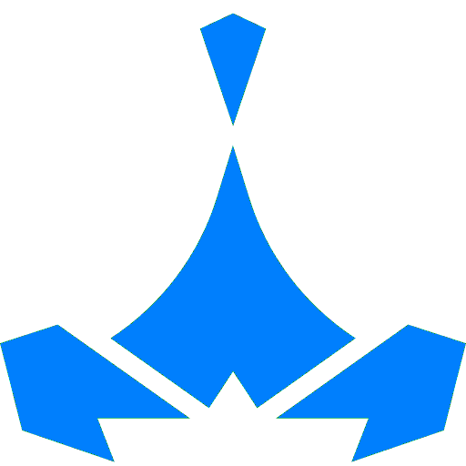 Scorpion Enterprises logo