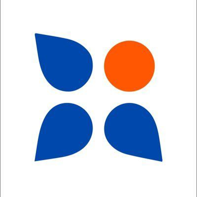 Renmoney logo