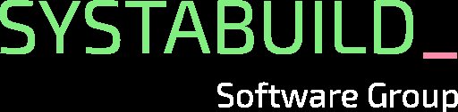 Systabuild logo