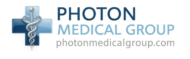 Photon Medical Group logo