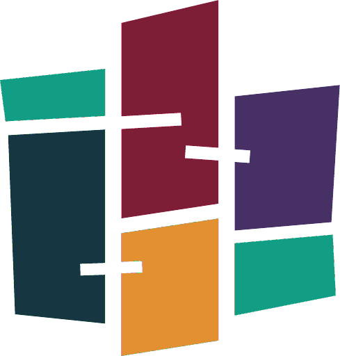 The Riverside Church logo