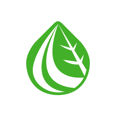 Hyliion logo