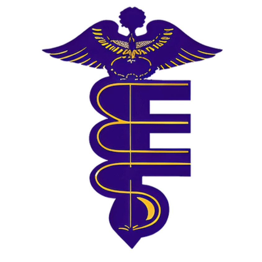 Eutis Staffing logo