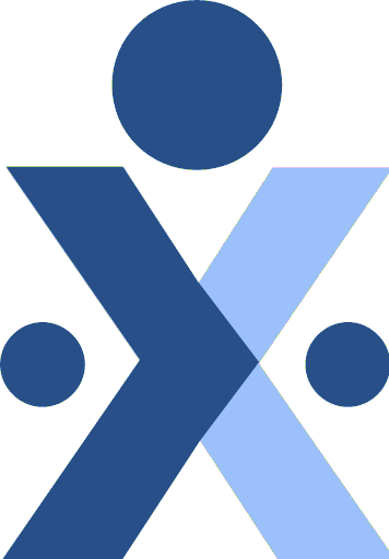 HHAeXchange logo