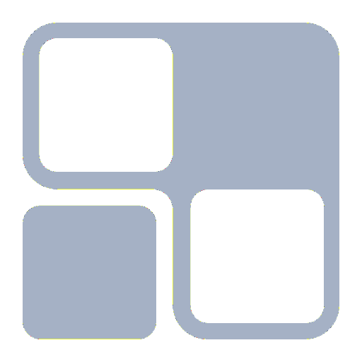 General Robotics logo