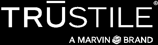 TruStile Doors logo