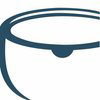Ready Foods logo