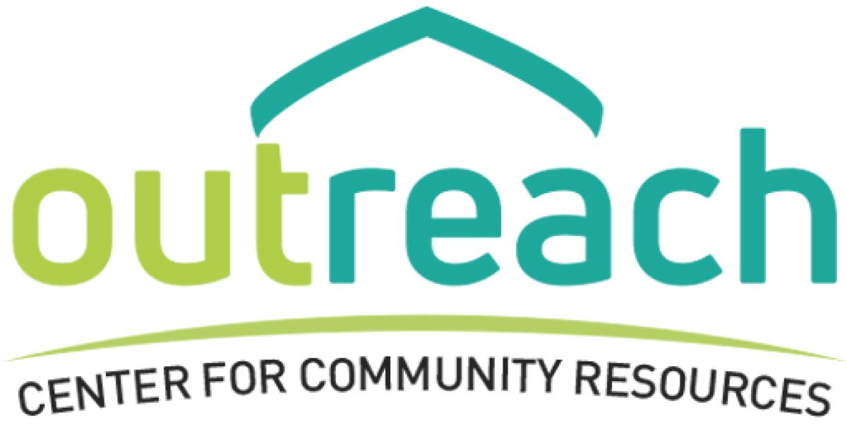 Outreach Works logo