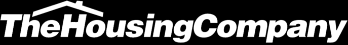 The Housing Company logo