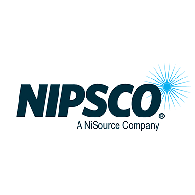NIPSCO logo
