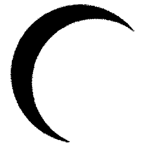 Family Circle of Care logo