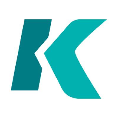 Kinter logo
