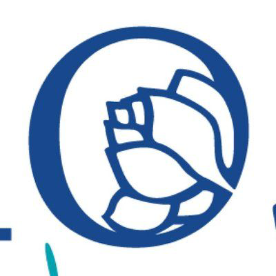 Hospice & Community Care logo