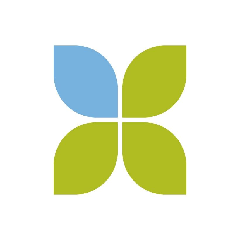 Commonwealth Health logo
