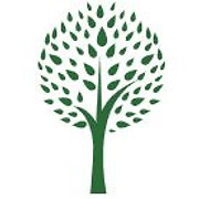 A New Leaf Therapeutic Services logo