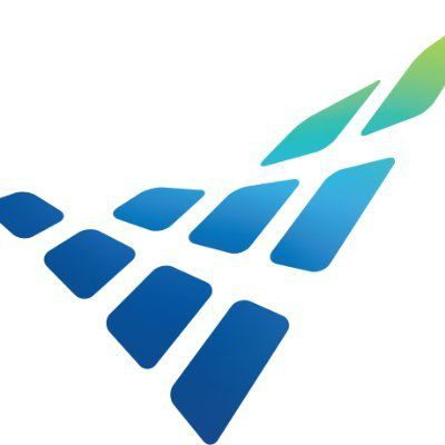 Vector Solutions logo