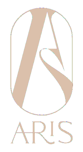 Aris logo