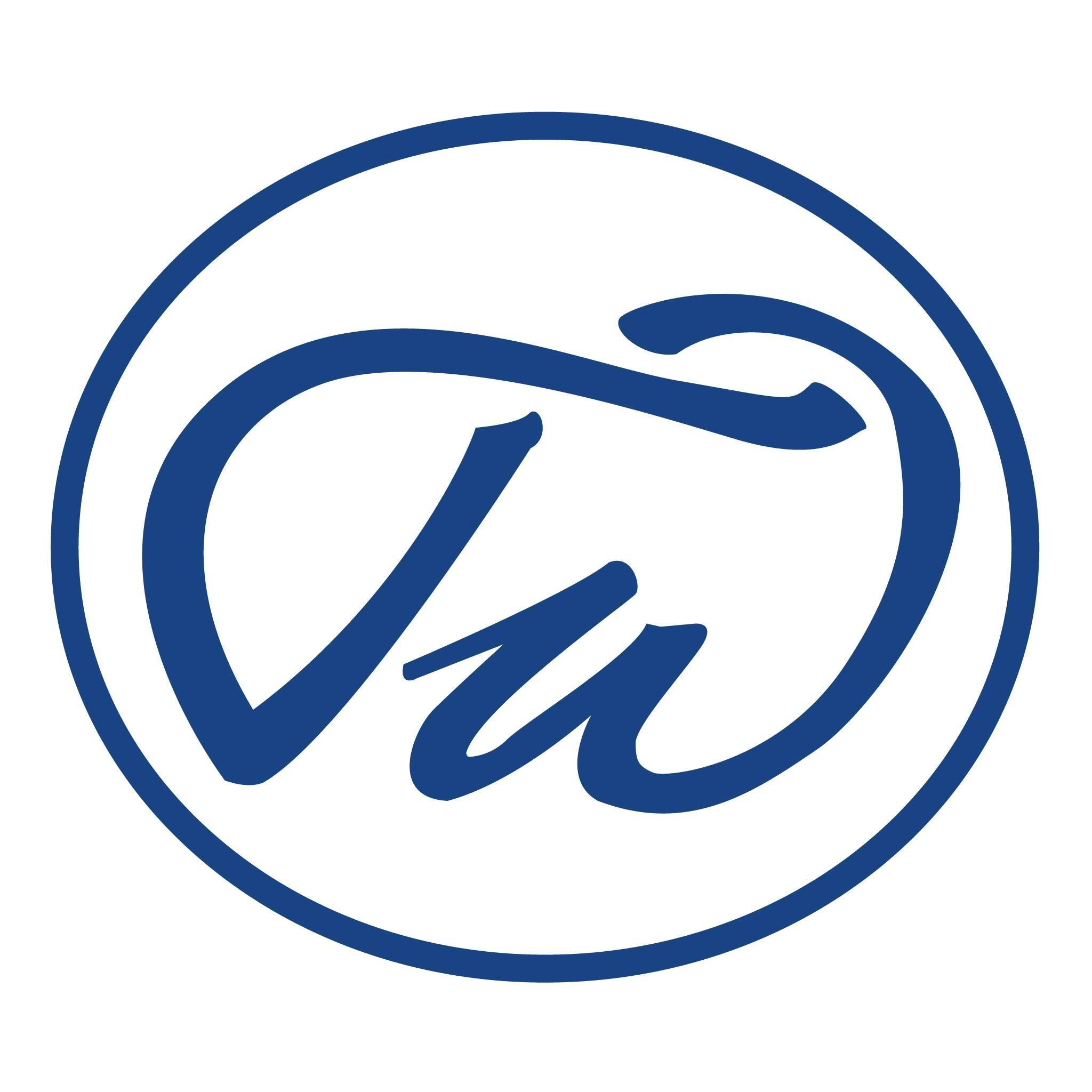 TradeWinds Resort logo