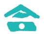 Bethesda Project logo